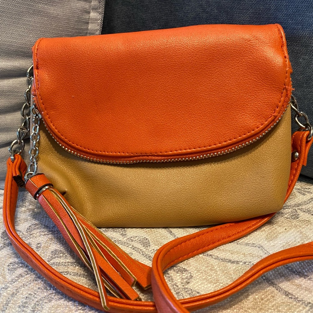 Jessica Simpson Purse